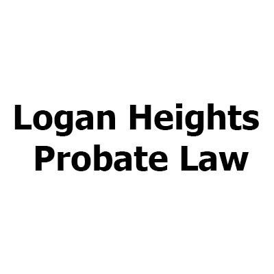 Logan Heights Probate Law Profile Picture